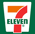 7 Eleven