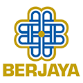 BERJAYA