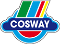 Cosway