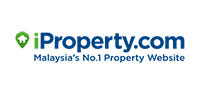 iProperty.com