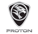 Proton